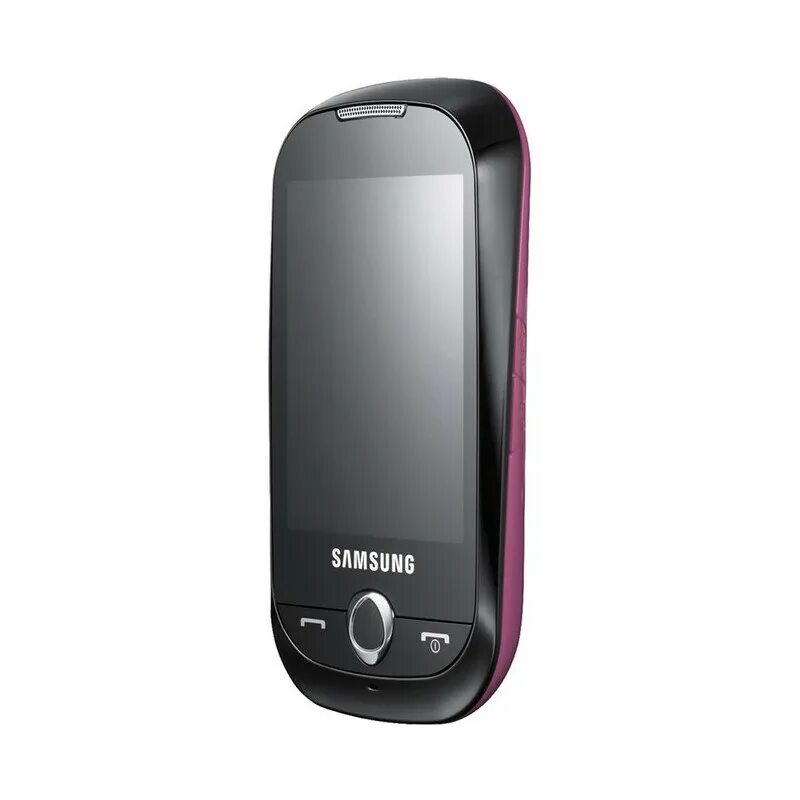 Samsung corby s3650. Samsung corby 2 s3850. Самсунг samsung corby. Samsung corby. Самсунг корби 2.