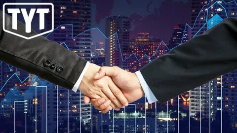 Инвестиции международного сотрудничества