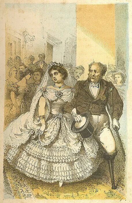 басня разборчивая невеста. басня разборчивая невеста. картина федотова разборчивая невеста. крылов разборчивая невеста иллюстрации. разборчивая невеста крылов.