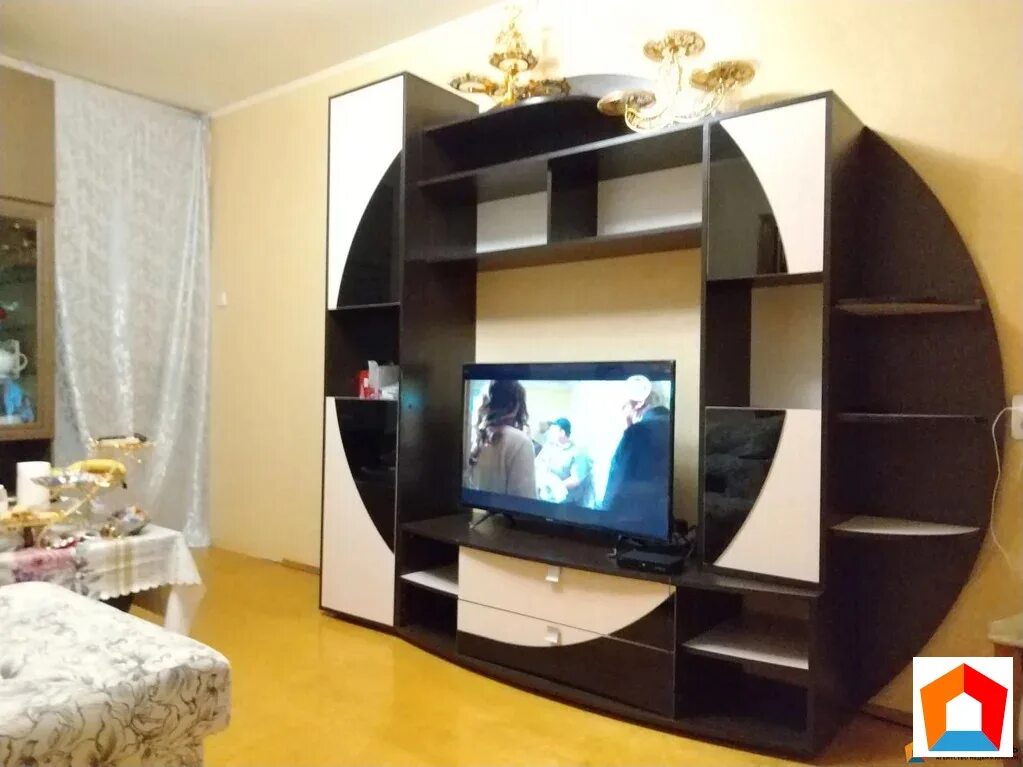 Квартиры недорогие в посаде. Квартиры недорогие в посаде
