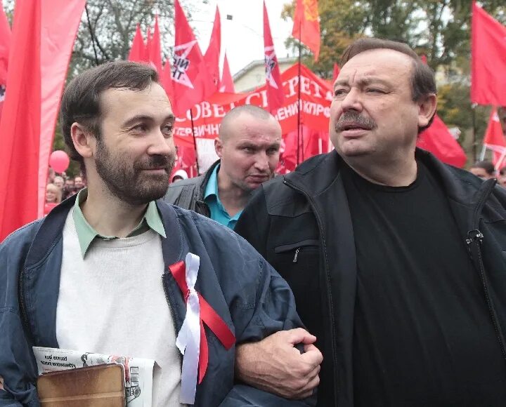 Представитель оппозиции. Русские оппозиционеры. Лидер оппозиции. Российские политики оппозиционеры. Известные оппозиционеры.