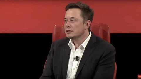 Musk код ютуб