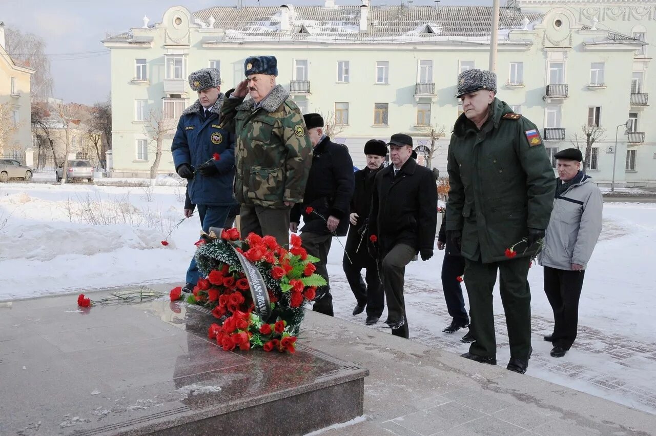 Организация участников боевых действий. Памятникам ветеранам боевых действий Павловский Посад. Каменск-Уральский координационный совет ветеранов боевых действий.