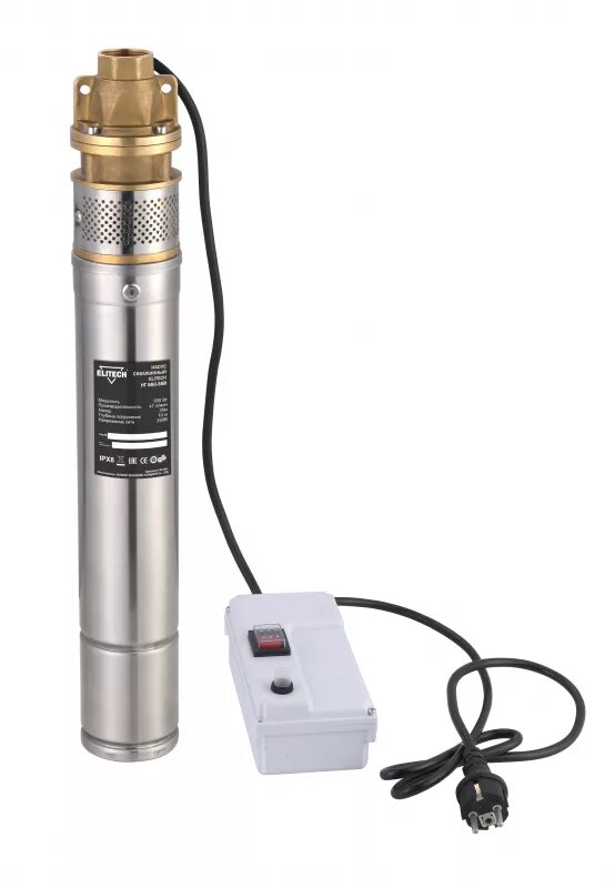 10. Elitech нг 750-50в. Насос нг. Насос кмн 80-65-175. Насос нг 9742вс.