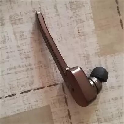 Беспроводные наушники с ресивером. Олх гарнитура. Philips fidelio x3. Usb наушники. Beats stn 16.