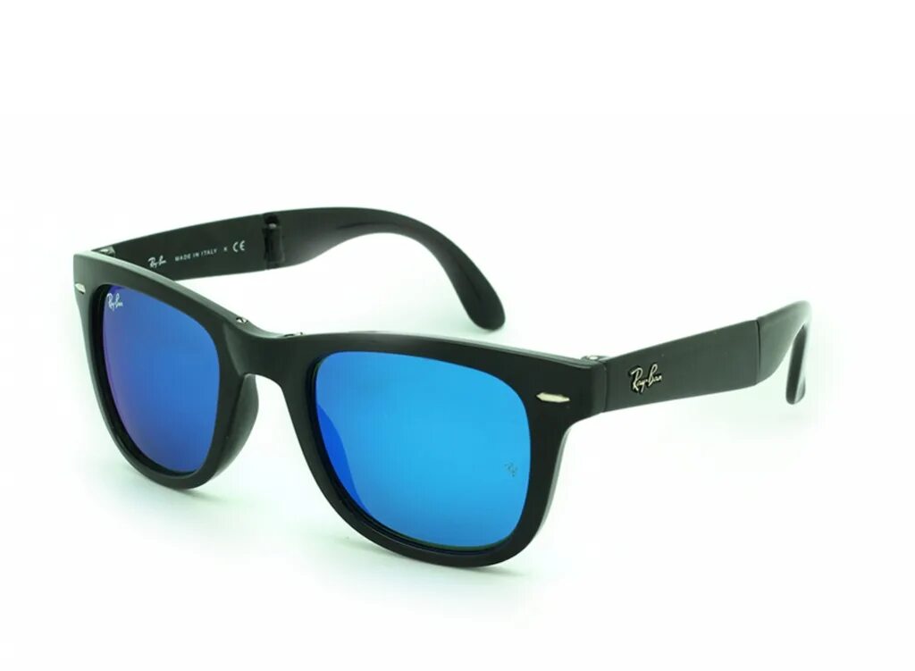 Ray ban rb4105. Очки ray ban 51021. Ray ban 4105 601. Мужские очки ray ban хамелеоны. Райбены очки