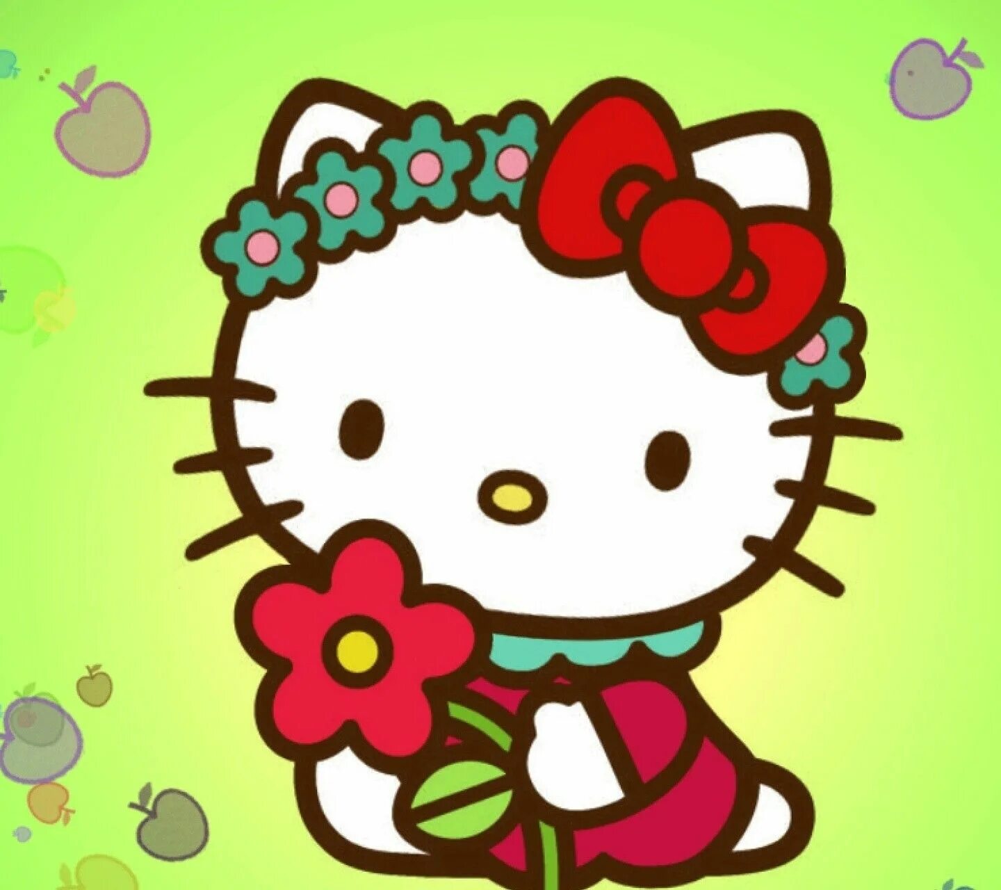 Хелло Китти. Китти Хеллоу Китти. Куру ми Хелоу Кити. Hello Kitty hello Kitty hello Kitty. Хеллоу китти 2024