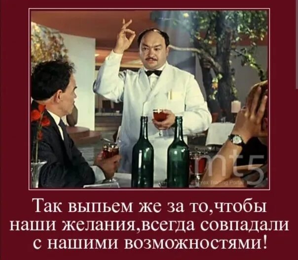 Так выпьем же за кибернетике. Выпьем за кибернетике. Так выпьем же за кибернетика. Выпьем за кибернетику. На здоровье шашлычник кавказская пленница.