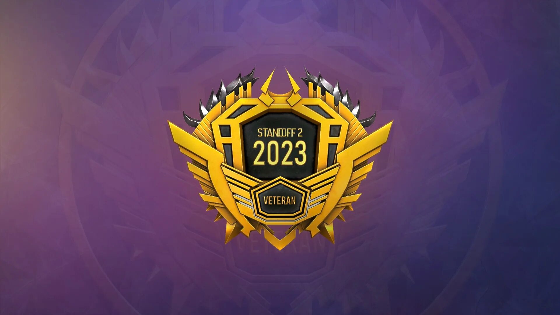 Промокод в стандофф 2 2023. Ветеран стандофф 2023. Стандоф 2023. Инвентарь с ножом standoff 2 2023. Дорогой инвентарь в стандофф 2.