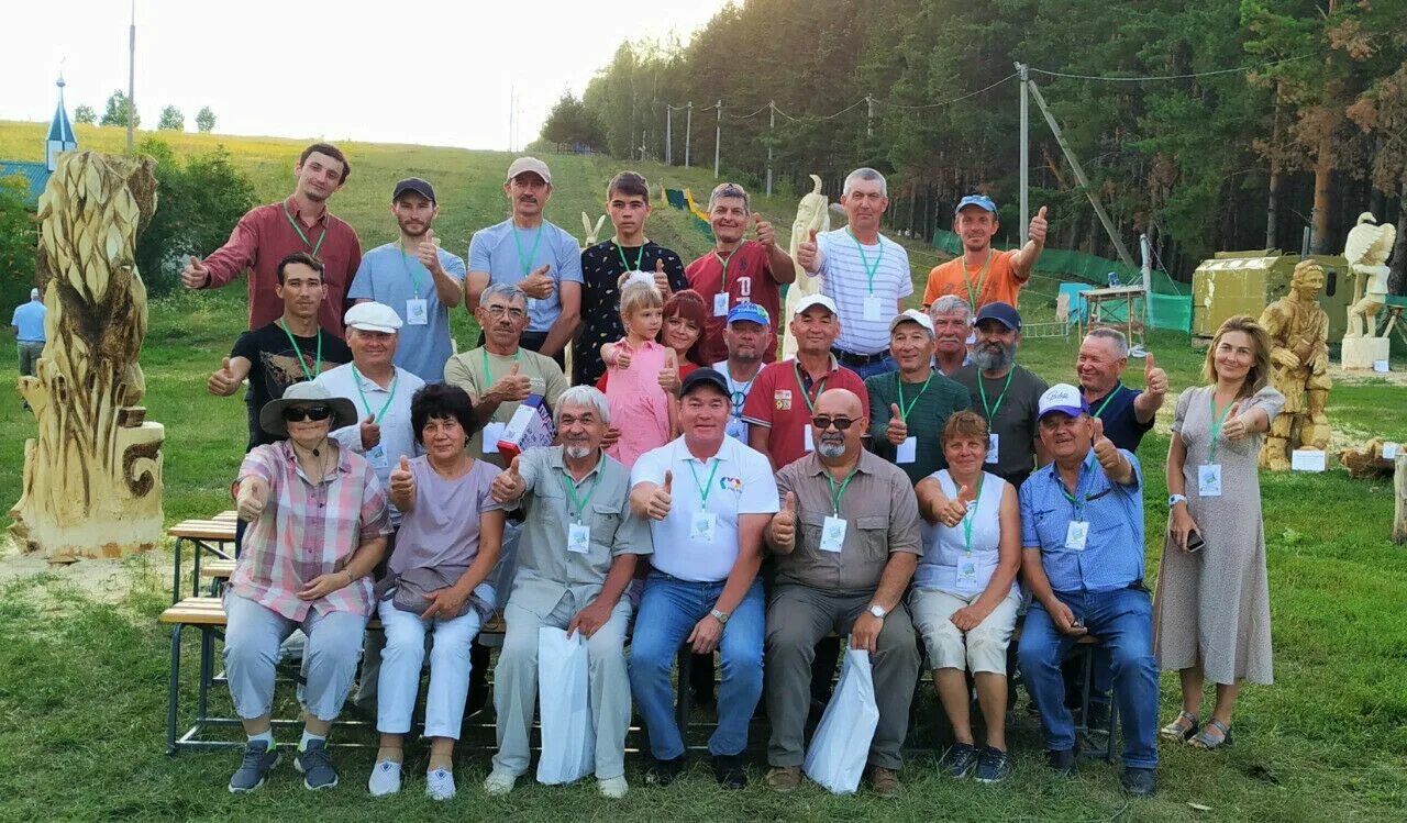 Бәләбәй хәбәрләре Мало Луговая улица, 53А, Белебей ВКонтакте