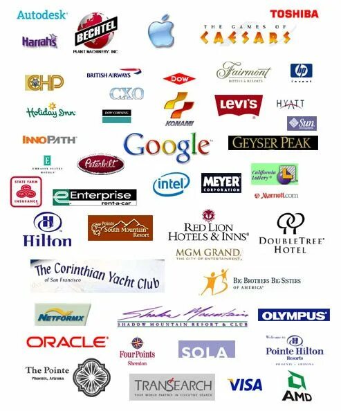 Фирма famous. Логотипы брендов. Famous logos. Famous companies. Famous it companies.