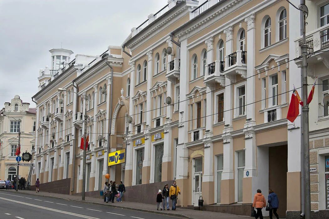 Смоленск б советская. Смоленск, улица большая Советская, д. 26/9. Г. Смоленск, ул. б. Советская д 14. Б.Советская 39 Смоленск. Смоленск улица Советская д 18.