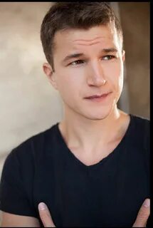 Alec knight