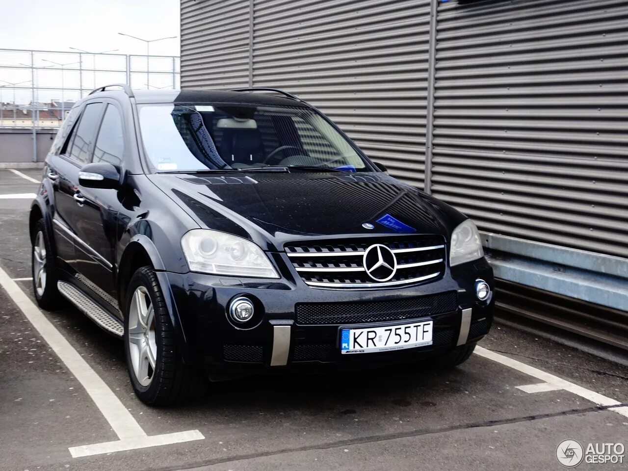 W164 6.3. Ml 6.3 amg w164. mercedes ml w164 amg. мл 164 amg. ml 63 amg w164 рестайлинг.