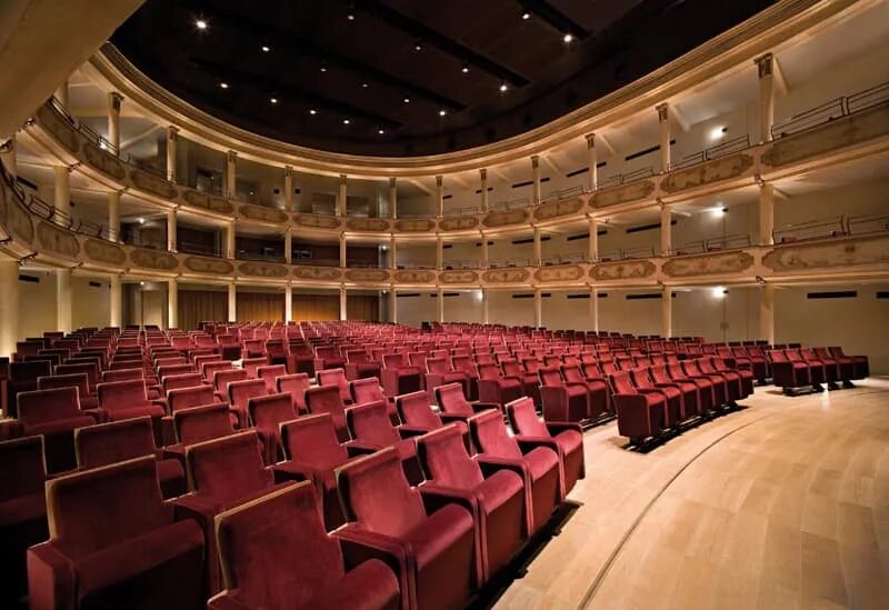 Theater seating. Stalls Theatre. Seats in the Theatre. Аудиториум. Stalls in the Theatre.