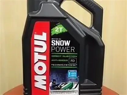 Motul Snowpower 2t 4л. Мотюль Snowpower 2t 4л. 105888 Motul моторное масло Snowpower 2t 4л. Мотюль для 2х тактных снегоходов. Motul 2t масло моторное