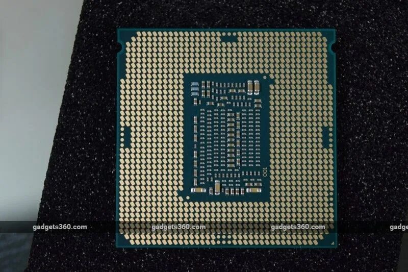 Intel Core i7-8700. Intel Core i7-8700k. I7 8700k сокет. Intel Core i7 Coffee Lake 8700k.