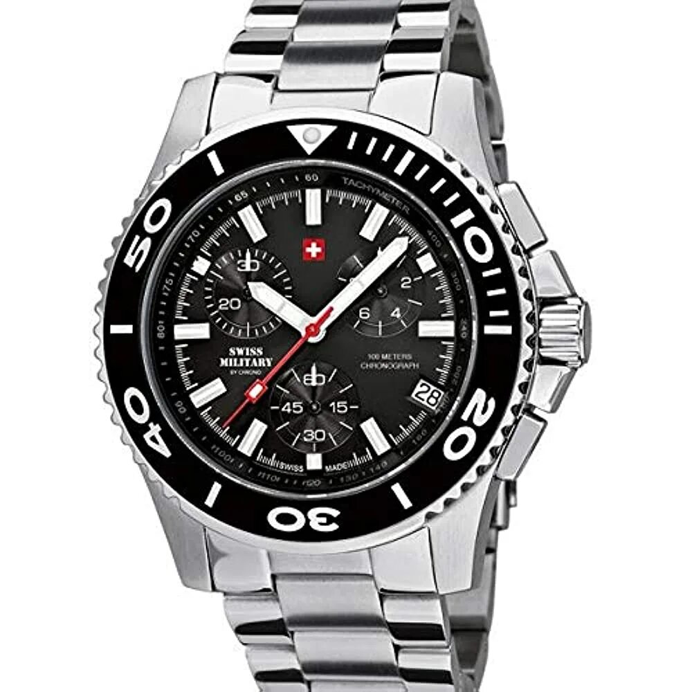 Наручные часы swiss military by chrono smp36040. Наручные часы swiss military by chrono 20085st-2l. Часы swiss military by chrono smp36040. Часы мужские swiss military by chrono. Swiss military sm36002.