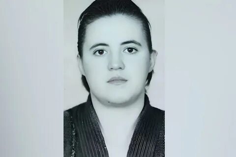 Женщина 15 января