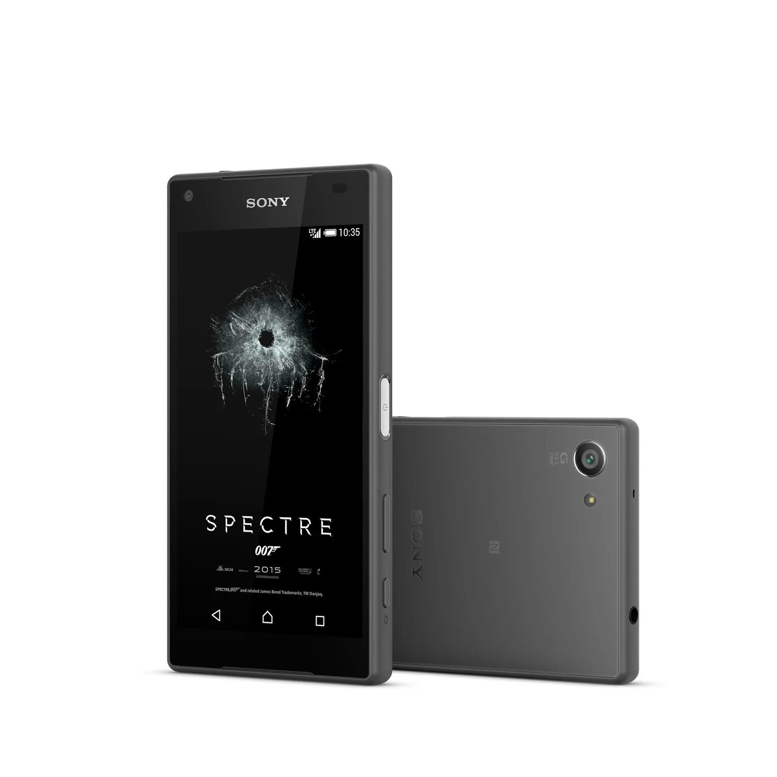 Z5 компакт. Sony Xperia z5 Compact. Sony Xperia z7. Sony Ericsson Xperia z5. Sony Xperia z5 Bond Edition.