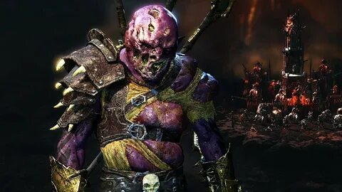 Overlord dlc
