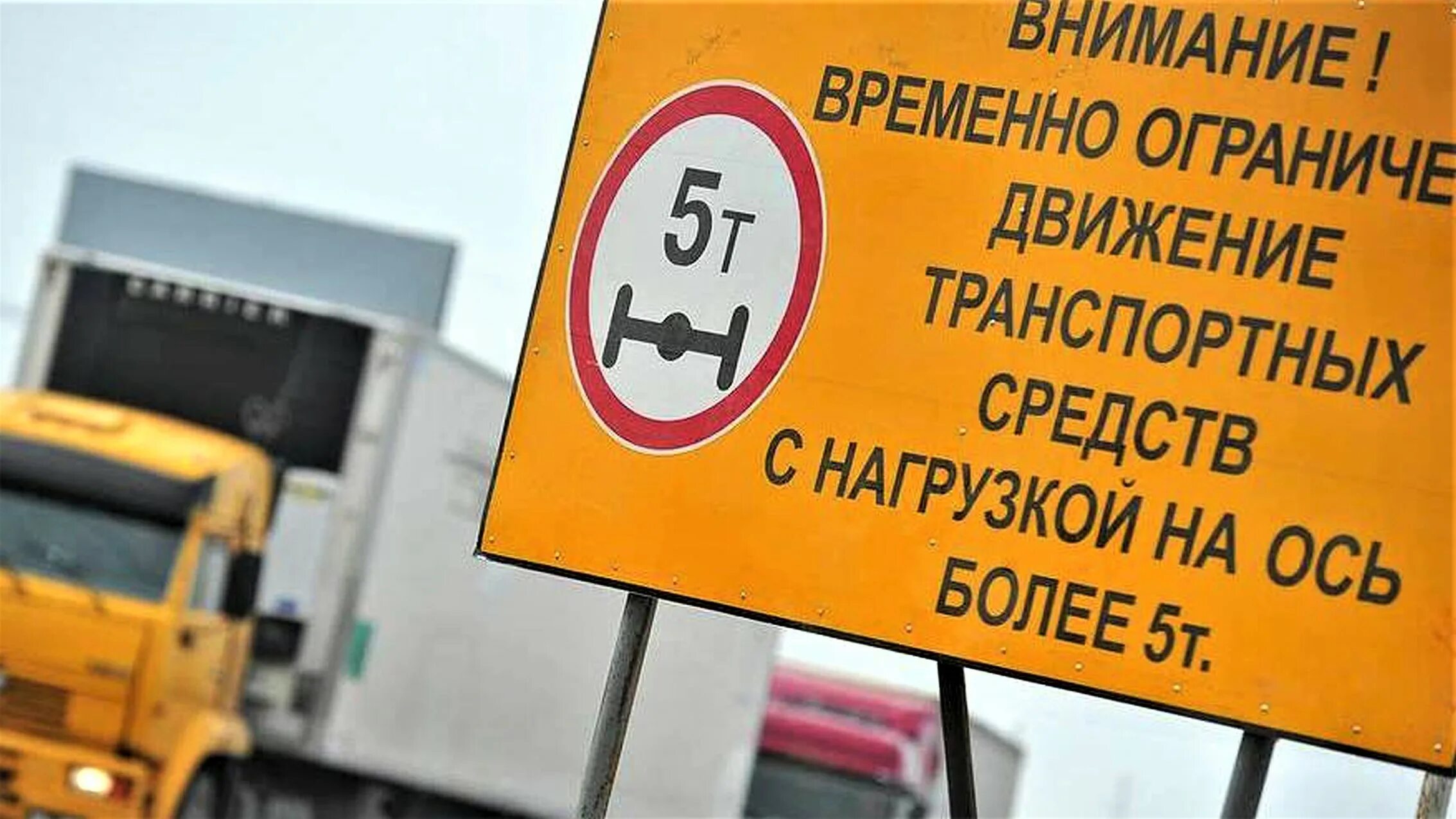 Перекрытие улиц в москве. Метро самара схема станции 2022 года. Перекрытие движения в климовске. Внимание ограничение движения. Станция метро театральная самара 2022.