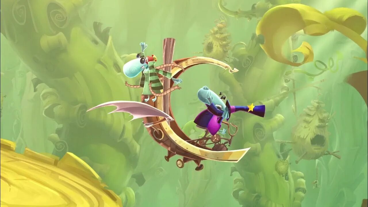 Rayman legends малютки. Rayman legends. малютка из rayman. рейман легендс малютки. малютка чародей rayman legends.