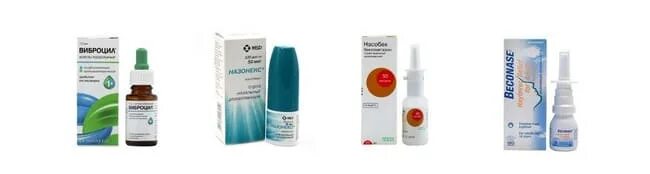 Санорин капли в нос с эвкалиптом. Капли при затяжном насморке у взрослых. Капли от насморка при аденоидах. Санорин капли в нос. Капли лечащие заложенность носа.