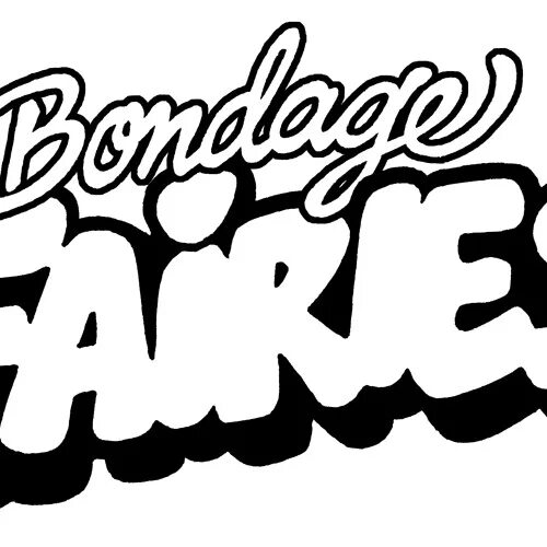 Bondage Fairies Читать