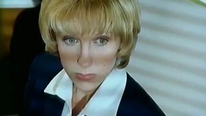 Каменская 2 сезон 9 серия (украденный сон ). Каменская 2 сериал. Татьяна томилина каменская. Каменская мужские игры. 2002 каменская.