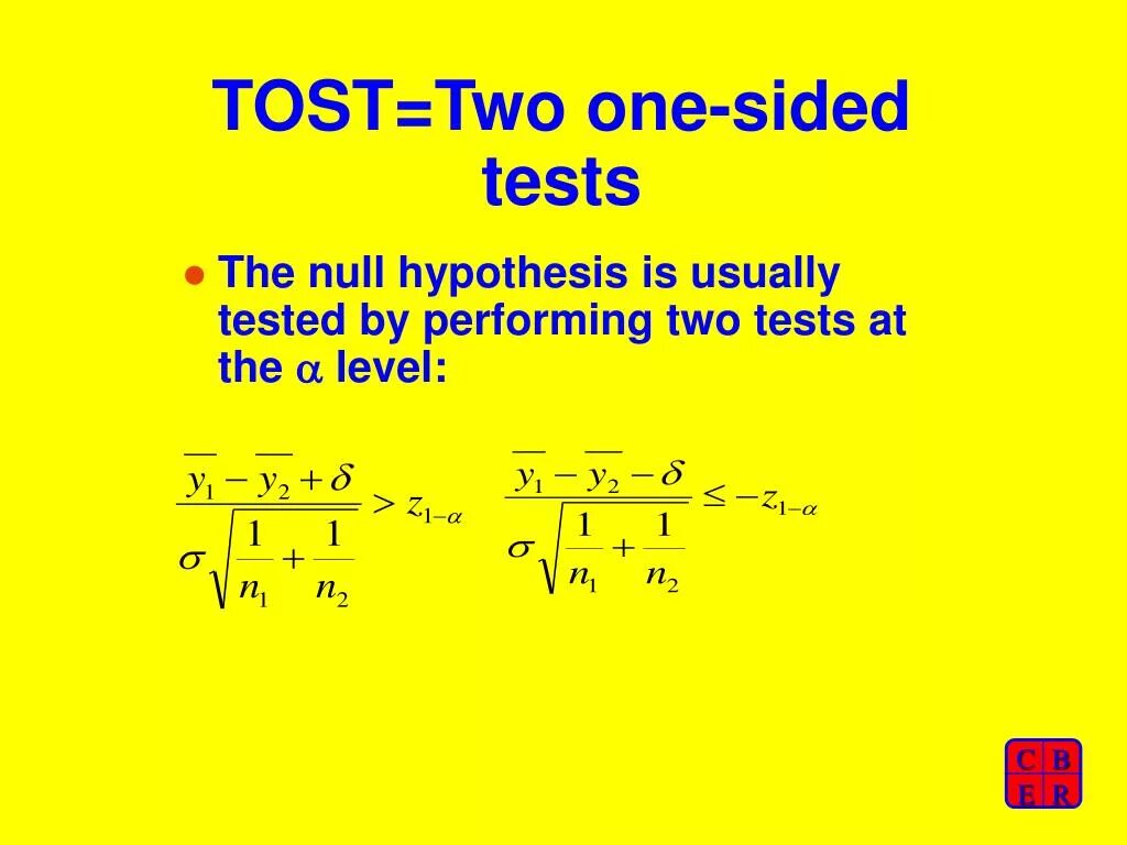 Test side. One-sided. Test side. One-sided. Test side.