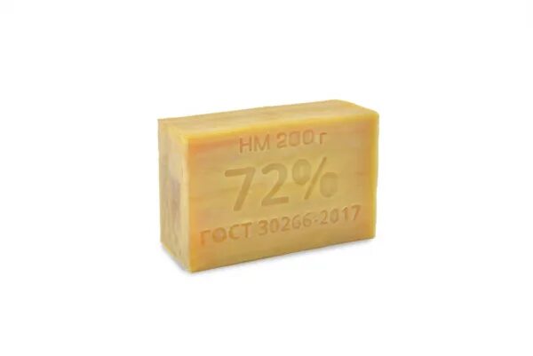 200 72. Мыло эфко хозяйственное 72% 200гр 140. эфко мыло хозяйственное 72 200г. мыло хозяйственное кусковое 72% 200г. хозяйственное мыло эфко прозрачная 200г 72%.