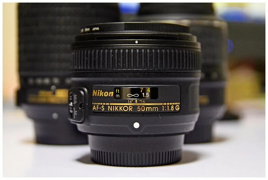 Nikkor 50mm f1.8g af-s. Nikon 50mm f/1.8g af-s Nikkor. Объектив Nikon 50mm f/1.8g af-s Nikkor. Объектив Nikon 50mm f/1.8g. Nikon 50mm f 1.8 s