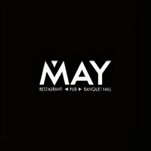 May rest