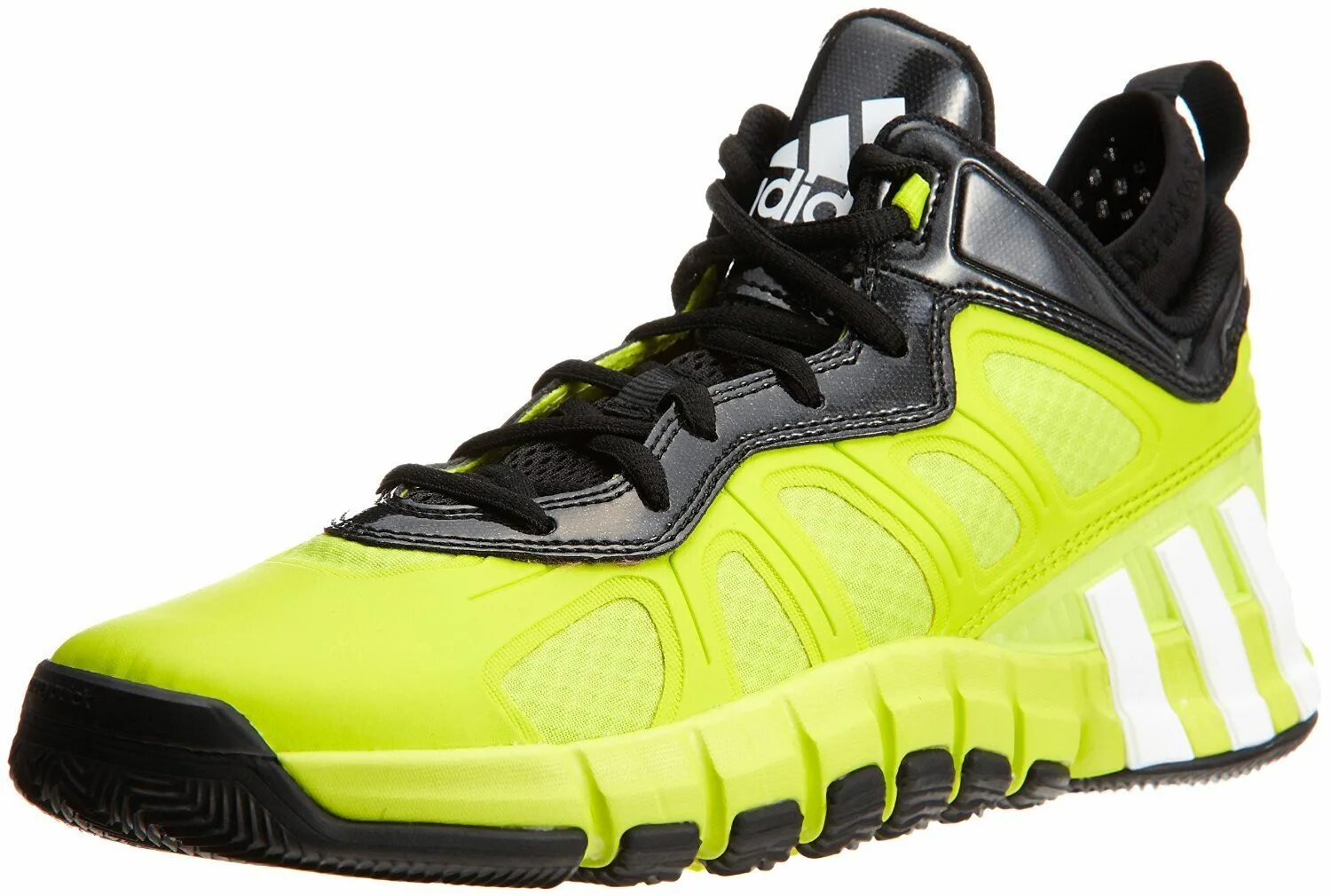 Adidas Crazyquick 2. Адидас крэйзифаст бутсы. Adidas Crazy Low. Adidas Crazyquick 2 купить.