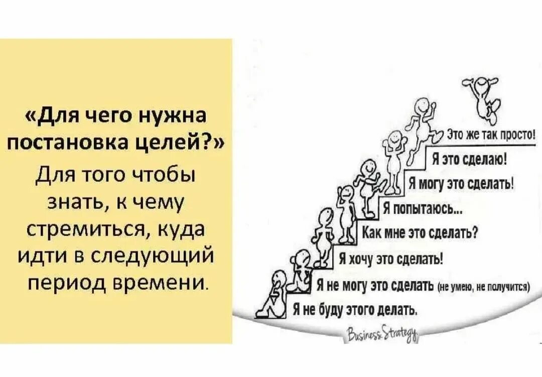 Насчет жизни. Шаги к цели. Путь к цели. У каждого своя цель. Фразы про достижение цели.