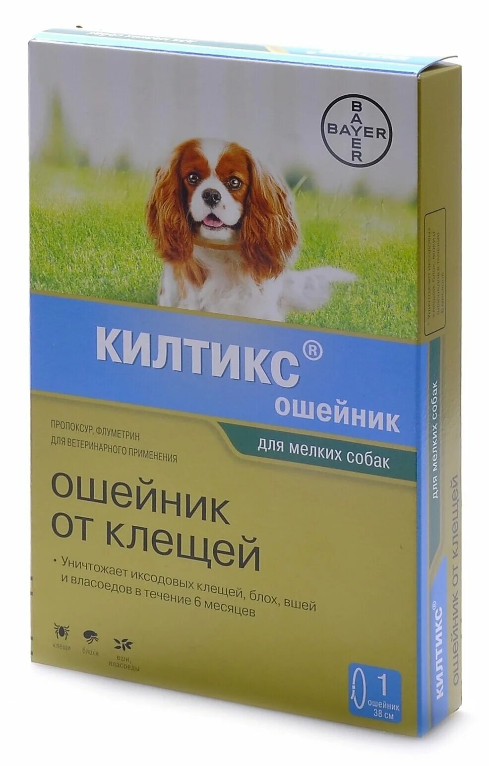 килтикс ошейник для крупных собак. ошейник kiltix от клещей для средних собак купить. ошейник килтикс. Kiltix ошейник для средних собаксобак. килтикс ошейник для собак от блох и клещей цена.