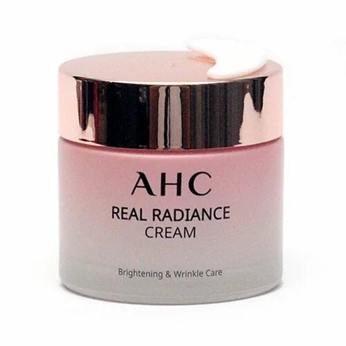 Radiance cream. Крем elemis. Skin lightening cream. Duft doft крем. Radiance cream.