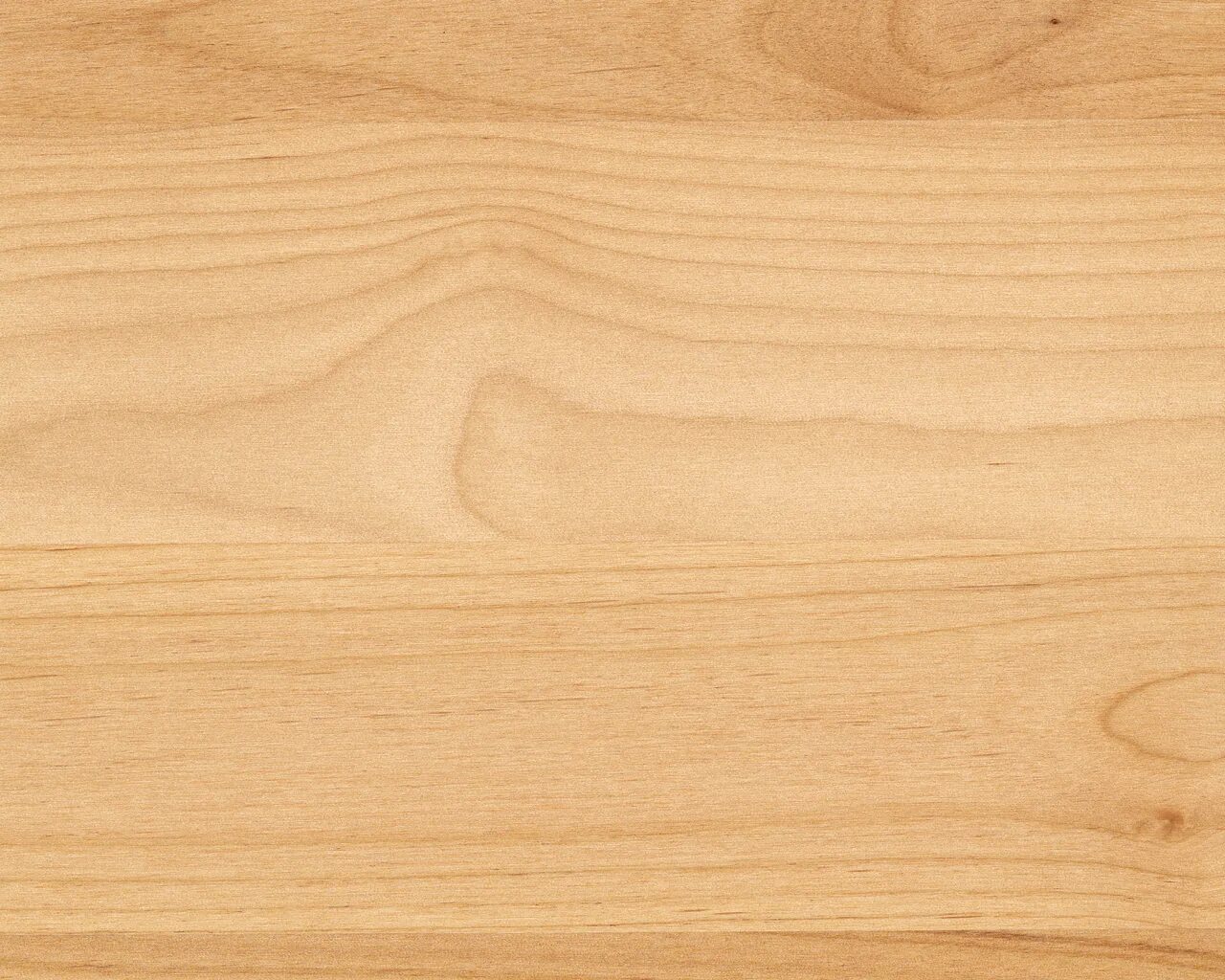 Natural oak. Текстура дерева клен. Светлое дерево. Светлое дерево текстура. Материал дерево бесшовный.