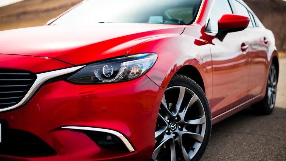 Mazda 6 jj supreme plus коричневая. Мазда 6 суприм. Mazda 6 jj supreme plus. Мазда 6 суприм плюс. Мазда 6 суприм.