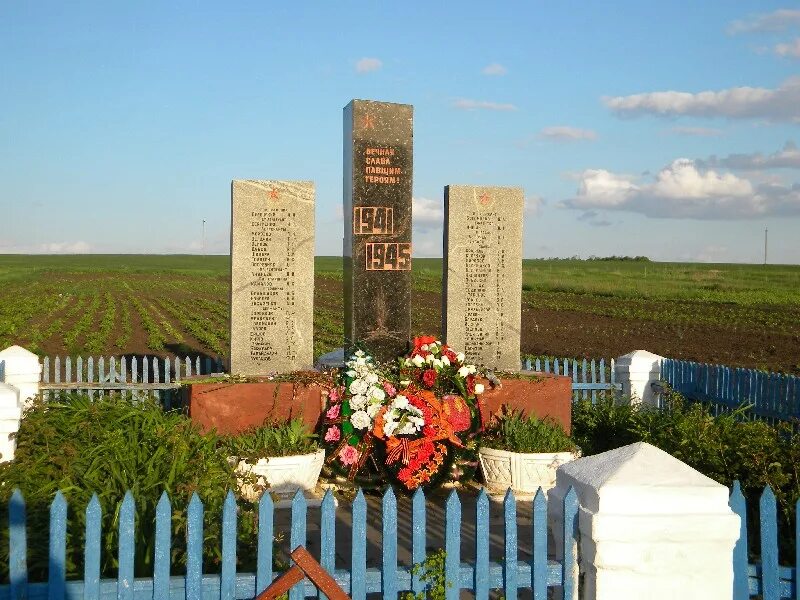 Строительство. Петровка белгород. Петровка белгород. Село петровка белгородская область на карте. Петровка село киргизия.