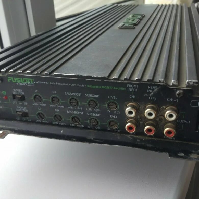 Характеристика усилителя fusion. Усилитель fusion fp-1404. усилитель фьюжн 1404 fusion fp-1404. усилитель fusion fp 4 канальный. усилитель фьюжен 4 канальный fp 1404.