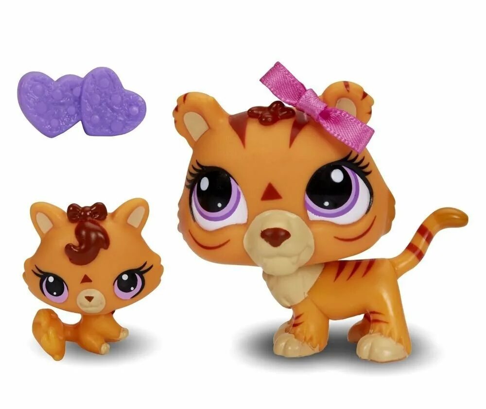 Кините пет. Littlest Pet shop Tiger. Лпс питомцы. Лпс Лев. Лпс игрушки коллекции Лев.