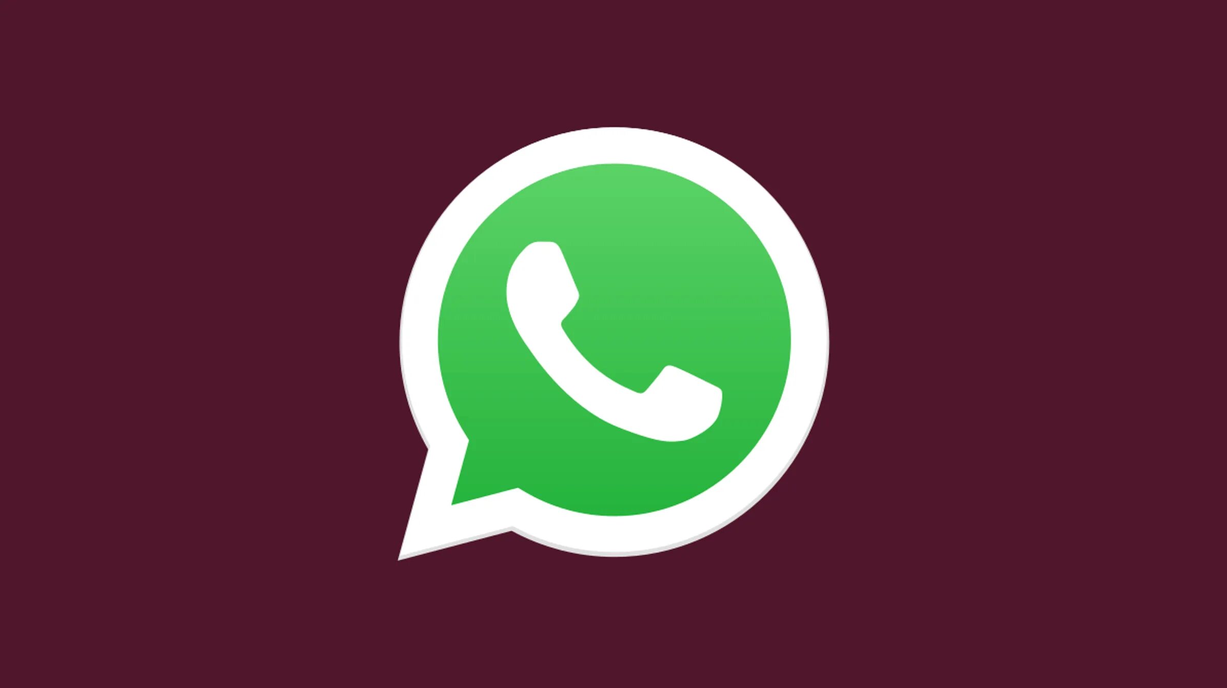 Te gustaría saber cuántos datos consume enviar una foto por WhatsApp? Hacer una 