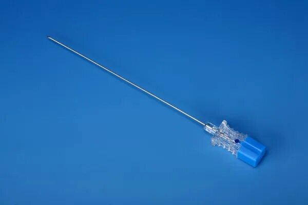 Игла инъекционная для анестезии спинальная игла Тип Квинке 0,90х88мм (g20). Игла спинальная Ланцет 18 g. Игла спинальная 23g. Спинальная игла Pencil point 25g.
