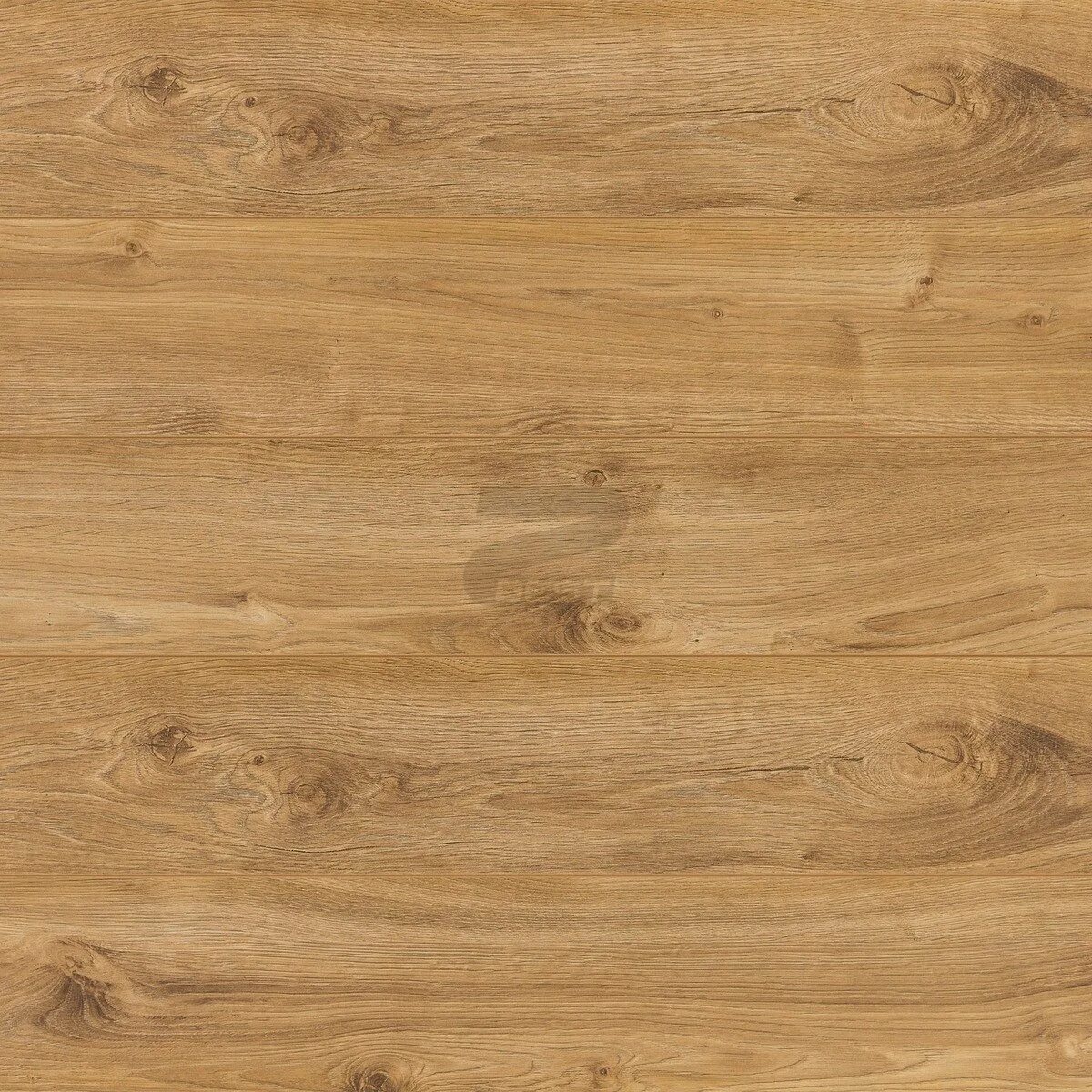 Ламинат канзас classen. Ламинат loc floor fancy 4v lfr133 дуб авеню. Ламинат lcr114. Лок флор квик-степ ламинат. Loc floor plus старый серый дуб брашированный.