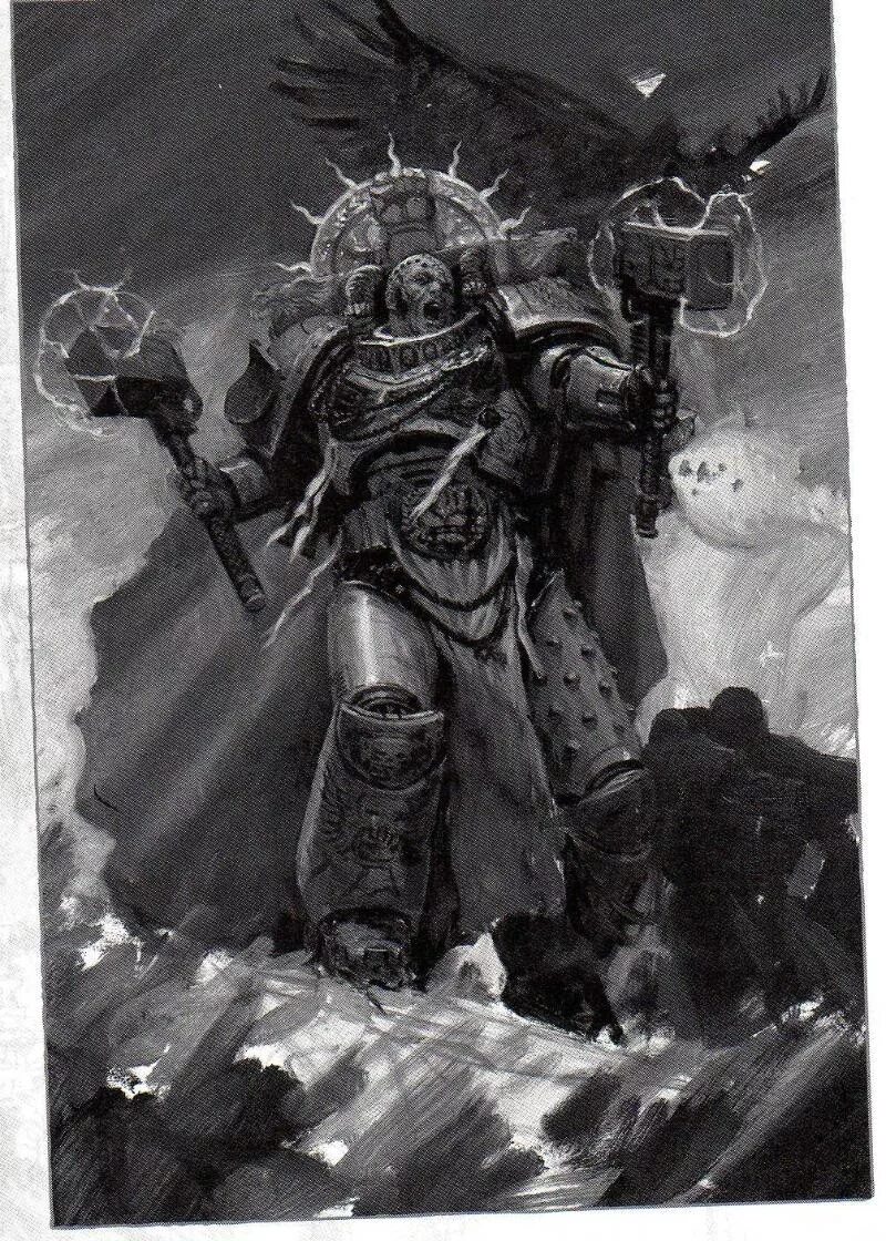 Фулгрим вархаммер 40000. Темные ангелы warhammer 40000 ересь хоруса. Хаос неделимый. Предавшие легионы. Ордена космодесанта хаоса.