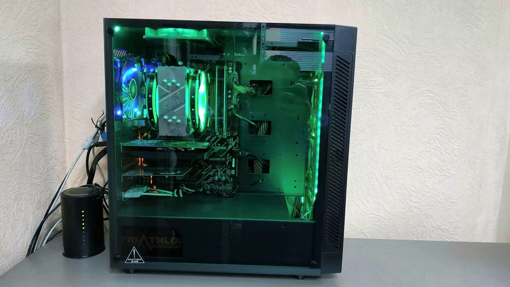 Deepcool matrexx 55 купить. Deepcool MATREXX 30. Deepcool MATREXX 30 C,jhrf. Игровой ПК С монитором Deepcool Matrex 50. Deepcool MATREXX 55 Mesh add-RGB 4f.