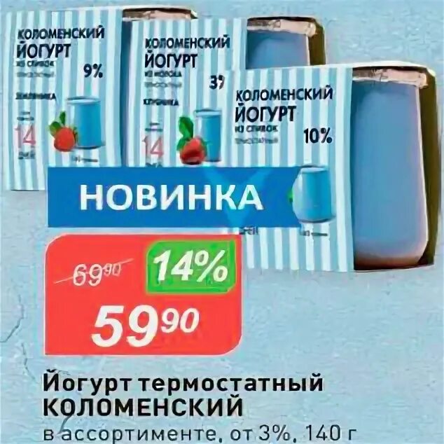 Акция коломенский сбер