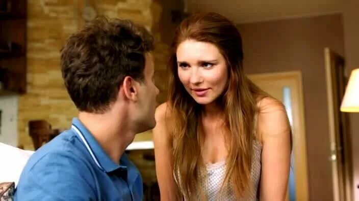 показать 18 серию